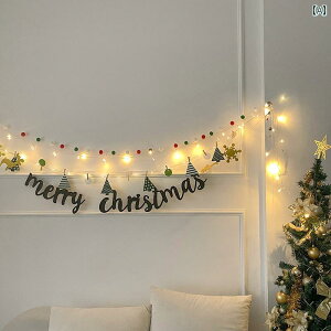 NX}X  ʐ^  v t[ zIW p[eB[ Nbv c[ tFg  tO.JtJ[.IV