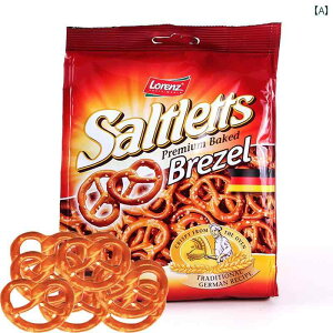 c o^tC rXPbg L II Qiaokefang x[LO P[L fR[V ANZT[ a 