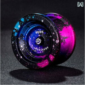 Z p [[ ㋉ qp  ] 2 v dl Cu X[v |WeBu {[ z[.JtJ[.IV