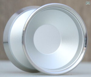 [[7  Q[ p 1{[ X[v X[p[ O.JtJ[.IV.킢2025N