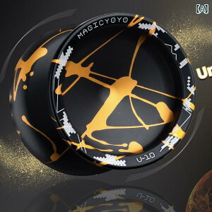 ㋉ ^ gbv tBK[ Z [[ V 10 XyV t@V[ fbh X[v }WbN.JtJ[.IV