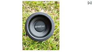 001 ̋łłv.[[ VO ^ VF Z.JtJ[.IV.2025N.