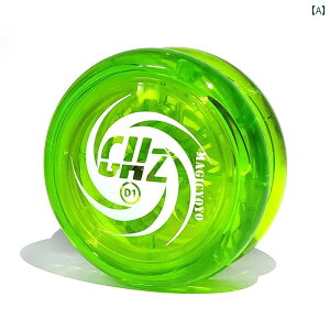 [[ S҂ h^ 7 ` 14Έȏ }` J[ IvV.Jt.IV킢2025N