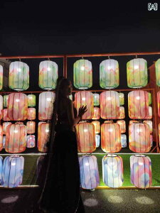 VN `Ci  V[Y h ~ Z e n   Xg i n ze lbg    ^.JtJ[.IV