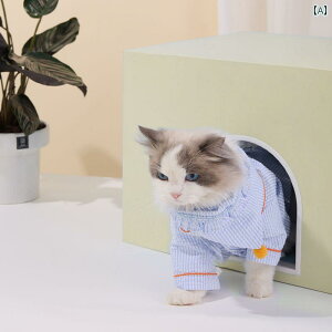 ybg [ ETM GAR t   ACX nEX L   [ H|i .JtJ[.IV