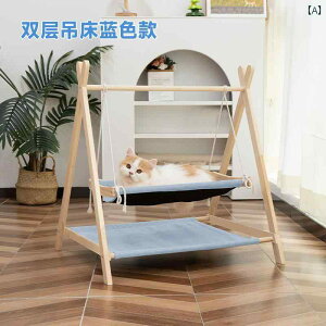 Lp nbN XCO w  xbh B 肩 ybgp bLO`FA  Zt G^[eCg