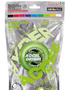 nCp[[[ ANZ II (  )   .JtJ[IV..2025N.킢jZbNX