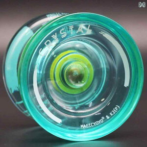 Sҗp [[ K 2 S[Xg nh ㋉ Zp XyV GNXg OX[v qp 1 A.JtJ[IV