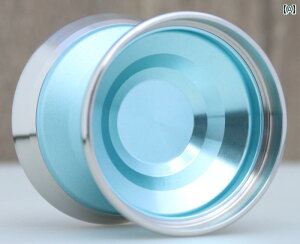 [[8 O  XeX`[ O Z  1 A ㋉ {[.JtJ[.IV킢