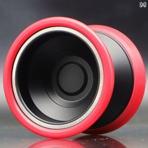 [[  nj[ 3 ޗ A~ X`[ O vX`bN Z p 7.JtJ[.IV