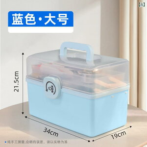 ybg  L XibN [ {bNX |[^u pi ʋl Lbgt[h t[YhC Hi oPc  JWA