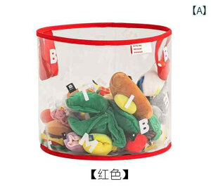 ؍ PVC  ybg  L  [ oXPbg XibN G |[^u {bNX NA JWA CeA