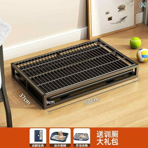 ^ ^ ^ p gC r  | _ ݂ h~ p ֊ ȒP Vv ^t[