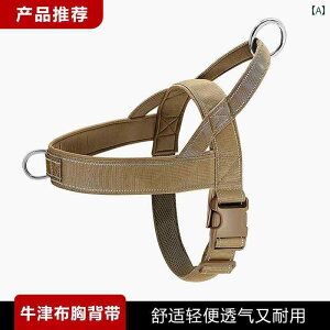 p  [v ^  n[lX xXg J[ n S[fgo[p W[ } VFp[h {[_[J[ EH[LO