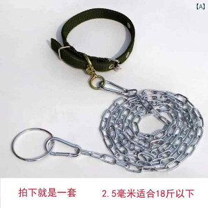 ݂ h~   [v   `F[   AEghA g[jO Up op JWA