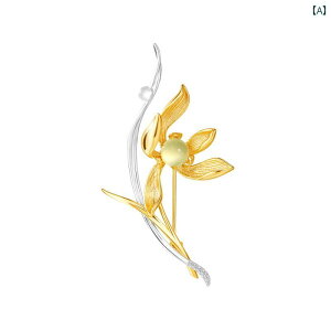  u[` RT[W `Ci a ̓ Mtg t[   Xg[ rW[ S[h p[eB[ ؂₩