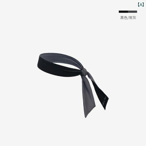 wAoh fB[X  X|[c K tBbglX z qp Y ΍L V[g   ejX XJ[t