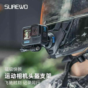 SUREWO }Olbg NCbN[X wbg `Xgbv X|[c J ANZT[ oCNCfBO Œ uPbg K