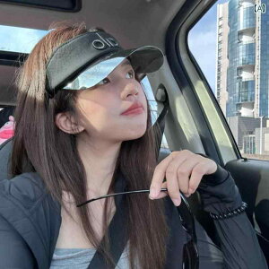 傫  An Xq fB[X ėp Ăh~ Tnbg Stp ejX nbg AEghA X|[c O΍