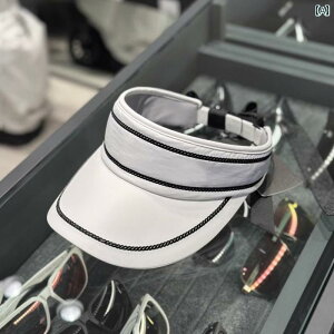 tH[V[YY St fB[X AEghA X|[c gx |[^u TveNV z[ gbv Tnbg [W unbg