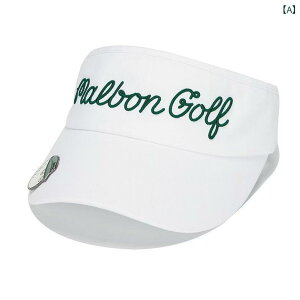 } { St ؍ Y fB[X  Ăh~ Xq X|[c JWA jp TLbv I[vgbv