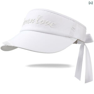 Swanlovegolf Stnbg fB[X [X gbvnbg Ăh~ { Lk  \ Xq hN 