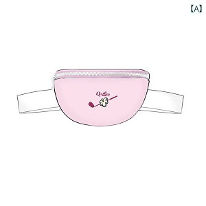 QLeo StEFA Ђ 싅 X  EGXg obO  O Ăh~ oCU[ X|[c _bNr Lbv