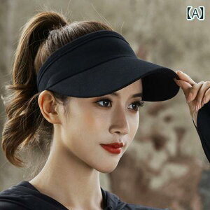 { jO nbg Tnbg fB[X O h~ X|[c  z gbvX Stnbg UVJbg ToCU[Lbv