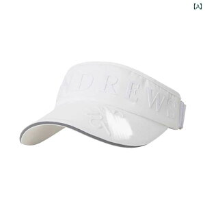 fB[X Lbv XqȂ ؍ St TVF[h   AEghA n gbvXnbg Ă΍ h~ m[u