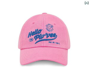 ؍ pivvee St Xq fB[X Tnbg  _bNr Lbv AEghA X|[c W[ O[ ubN zCg [Ybh sN