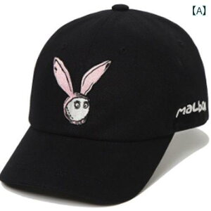 }{ St Tnbg Ėh~ W[  X^C _bNr Lbv 싅 X AEghA jp O ubN zCg