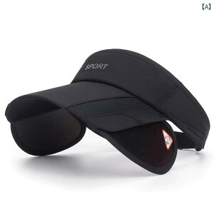 fB[XSt nbg AEghA X|[c W[ Xq L vAEg Ăh~ ΍L JWA p Lbv