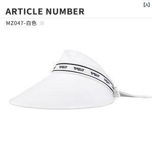 Stnbg fB[X ΍L r[`nbg Tnbg z {[ Lbv gbvnbg bVLbv zCg sN lCr[u[