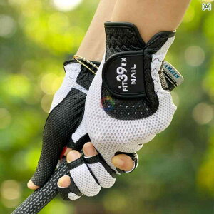 ���{�� Fit 39 �l�C�� ���f�B�[�X �N���V�b�N �t�B���K�[���X �N�[�� �ʋC�� �􂦂� �S���t �O���[�u �z���C�g �u���b�N �s���N �C�G���[ ���C�g�u���[ ���b�h �I�����W �O���[��