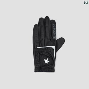 DESCENTEGOLF fTg St GOLF V[Y Y O[u BK ubN WT zCg TCY S M L