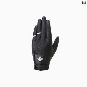 DESCENTEGOLF fTg St GOLF V[Y Y O[u WT zCg BK ubN TCY S M XL