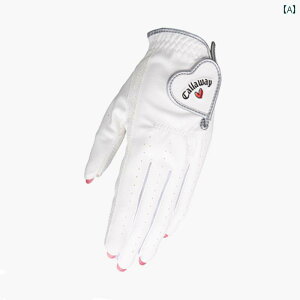 LEFC St O[u fB[X p NAILDUALWMS tBK[X zCg sN O[ TCY M L