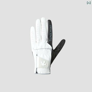 DESCENTEGOLF fTg St tB[h V[Y Y O[u ĐV i zCg bh O[ TCY S M L XL