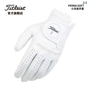 ^Cg Xg eBgX St O[u Y p[} \tg V[vXL cA[ VO 21 22 23 24 25 26[h