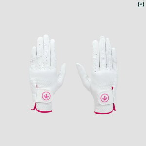 DESCENTEGOLF fTg St FIELD V[Y fB[X O[u tĐV i zCg TCY XS S M L