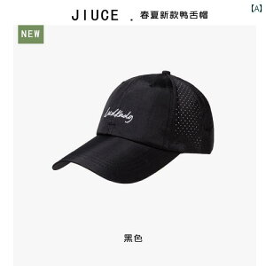 St Lbv fB[X ؍ Ăh~ X|[c Xq  傫 TVF[h AEghA 싅 X O ubN zCg O[ u[ sN