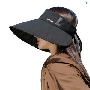 UV Jbg @\ ΍L   p ėp GKg Xq Stp Ăh~ ubN O[ ItzCg J[L