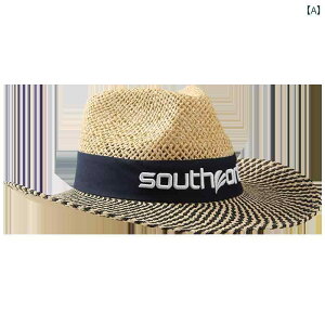 TEX|[g St nbg Y ʋC K X^CbV Tnbg AEghA Ăh~ ҂ݍ  Xq x[W ubN zCg u[ bh