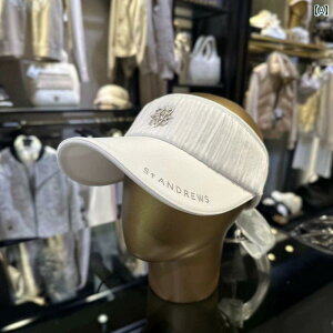 fB[X jO Tnbg t Stnbg  AEghA X|[c W[ St Ăh~ GA zCg J[L ubN