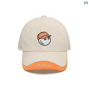 N  zbg St Lbv AEghA X|[c W[ gbvnbg _bNr Ăh~ TVF[h IW O[