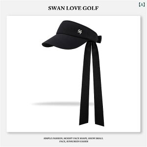 SG Stnbg fB[X t n gbvnbg ΍L t  TVF[h O h~ {[ nbg X^CbV