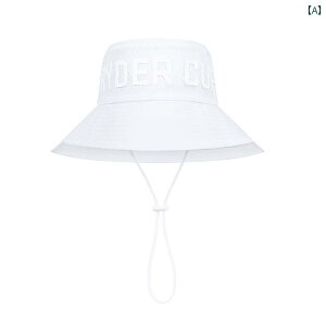 C_[ Jbv St Lbv fB[X 25  ^ ʋC bV ΍L TVF[h tBbV[} nbg