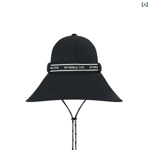 T / [sA cA[ Stnbg fB[X ėp TVF[h nbg tBbV[}   ubN zCg