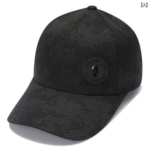 ؍ AZ St Xq Y fB[X AEghA OX|[c 싅X W[ O΍ Tnbg ubN J[L