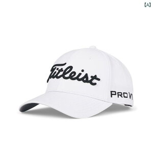 ^Cg Xg eBgX St Lbv Y TP  \ X|[c oCU[ gbvnbg Tnbg zCg ubN u[ bh J[L O[ O[